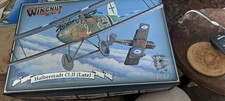 Wingnut Wings 1/32 Halberstadt