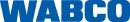 Wabco 4498111200 ebs - wabco,