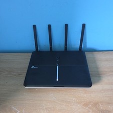 TP-Link AC2800 (VR2800) UNIT
