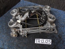 Honda ST1300 A Pan European