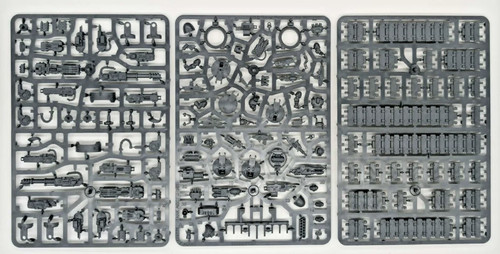 Sicaran battle tank - tank,