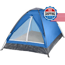 Wakeman Outdoors 5 Person