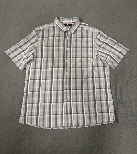 Blue harbour men s - m&s, grey
