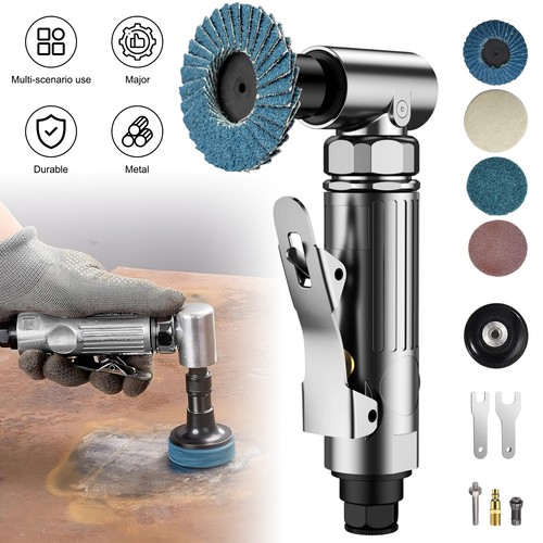 Air die grinder pneumatic - pneumatic,