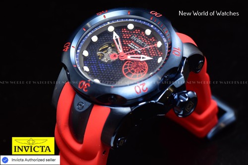 Rare invicta men - rare, men's