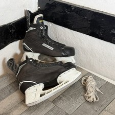 Bauer Supreme s140 Ice Hockey