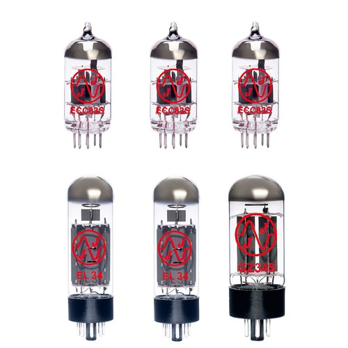 Replacement valve kit for - replacement,