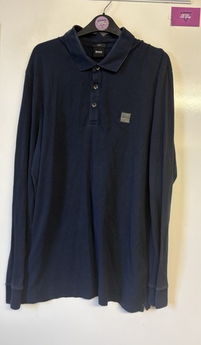 Hugo boss men - hugo, polo