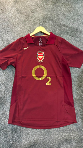 Nike arsenal size m - size,