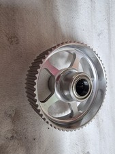 Sab Goblin 770 Rc Helicopter