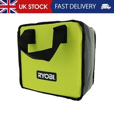 Ryobi Lime Green Genuine OEM