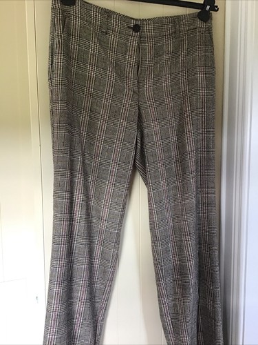 Marc cain check - marc,