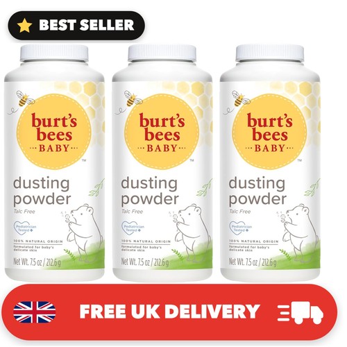 Baby dusting powder talc - powder,,
