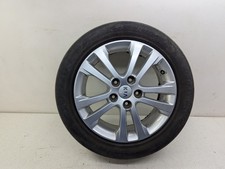 KIA CEED MK2 '12-18  GENUINE
