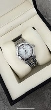 TAG Heuer Aquaracer White