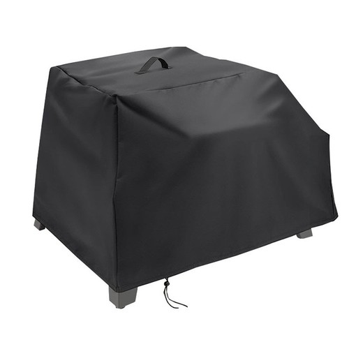 Pizza oven cover - oven,