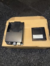 2016 MERCEDES W906 SPRINTER