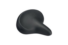Electra Comfort Black Cruiser