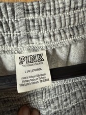 VICTORIA'S SECRET  'PINK'