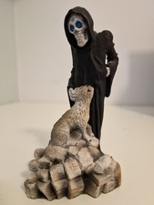 Discworld Clarecraft DWC134