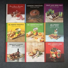 30 Best Loved Recipes - Recipe