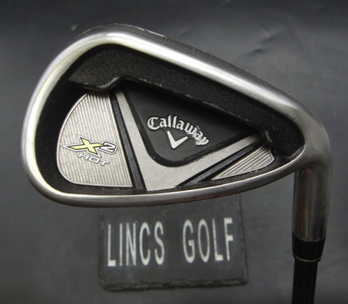 Callaway hot iron - callaway, regular