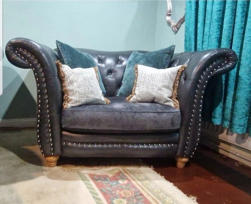 Cuddle chair snuggle - chair,
