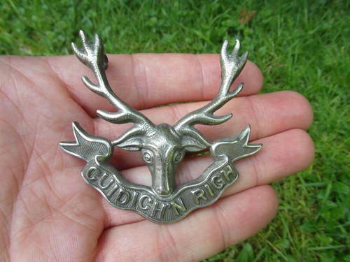 British army ww2 post - army,