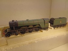 00 Hornby R 2617 BR 4-6-2