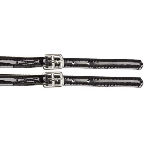 Zilco lightweight patent - lightweight,