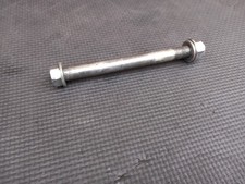 Suzuki Bandit 1200 Rear Lower