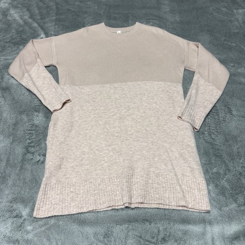 Lululemon sweater womens large - sweater,