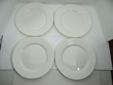 Arcopal Romaine Ivory Dinner