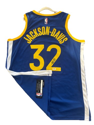Sale signed trayce jackson - sale,