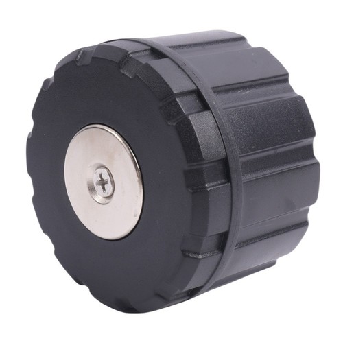 Magnetic truck van car - magnetic,