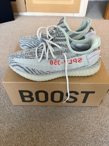 Adidas yeezy boost - adidas, v2