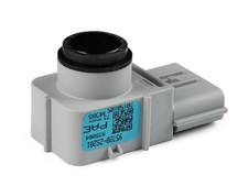 Parking Sensor fits 95720-C8850 95720-C1000 95720-E6000 95720-C1500 95720-3X200