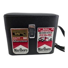 Vintage Fujica ST605N Camera