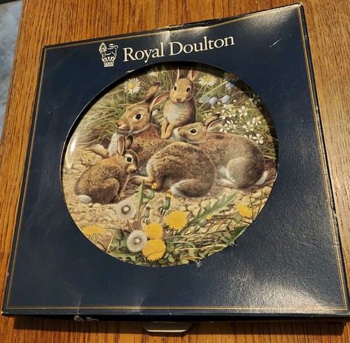 Royal doulton collectors - royal, doulton-collectors