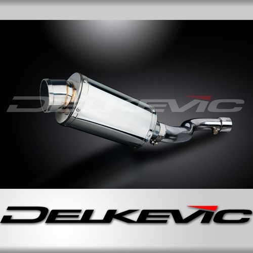 Suzuki gsxr1000 2009 11 - gsxr1000, 2009-11