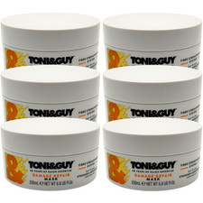 TONI&GUY Damage Repair Hair