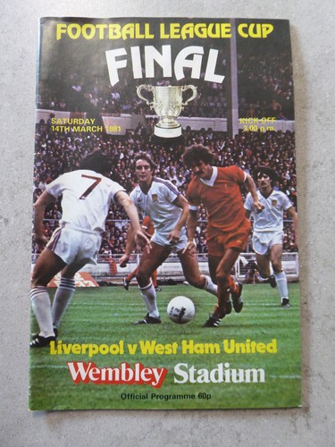 Liverpool west ham united - liverpool,