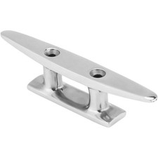 316 Stainless Steel Dock Cleat