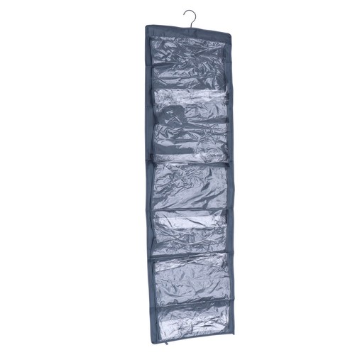 Hanging storage bag - storage, carrying