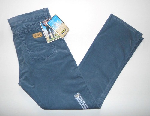Wrangler women new - women's, vintage