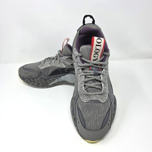 Puma mothman athletic - puma, rs-x