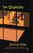 The Graduate (Essential