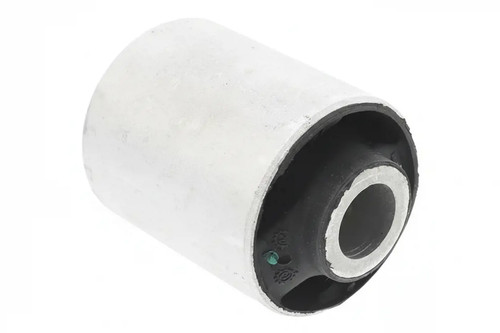 Wishbone bush rubber metal - bush, rubber-metal