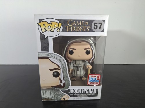 Funko pop game thrones - funko, of