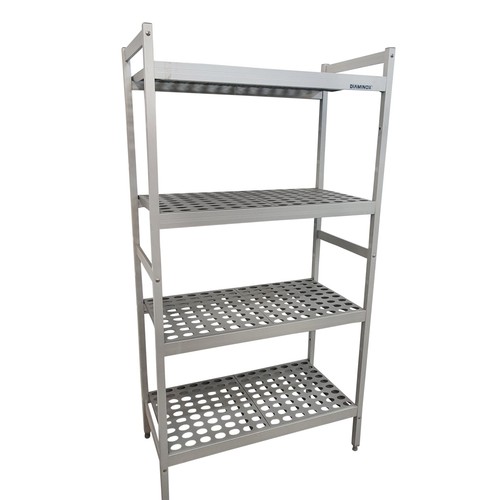 Rack fridge shelf storage - fridge,